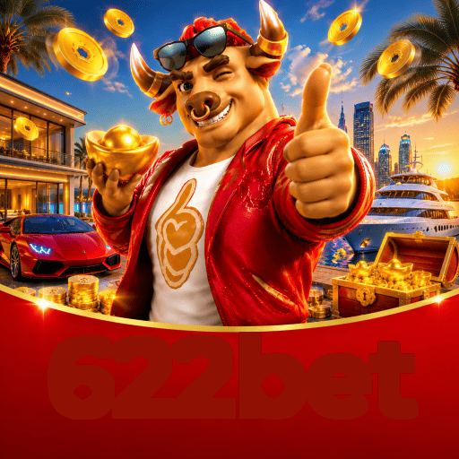 Slots 622bet - Giros Grátis Diários