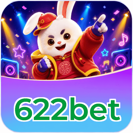 622bet Logo 1