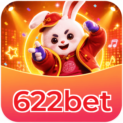 622bet Instalar Logo 2