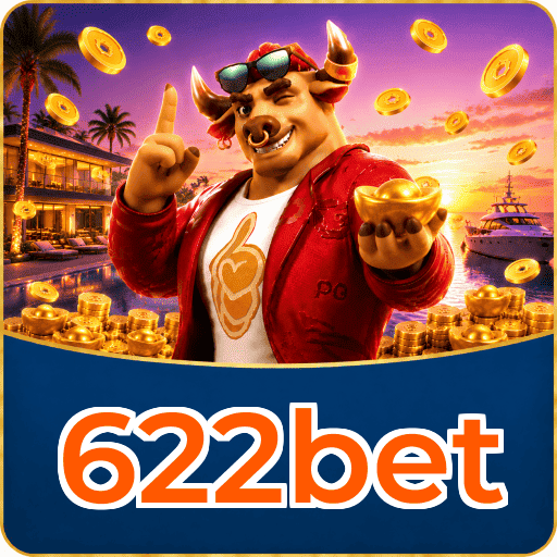 Plataforma 622bet - Segurança SSL 256-bit