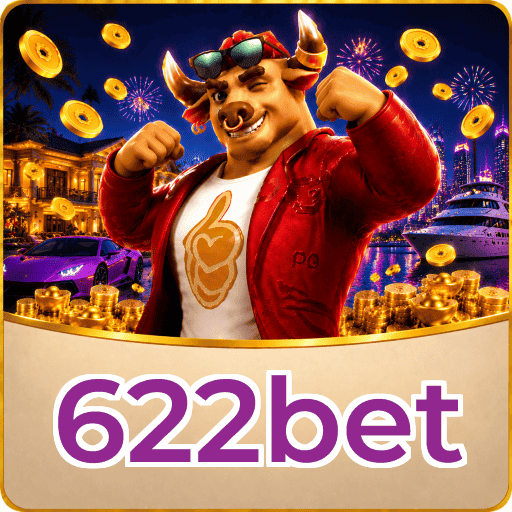 Apostas Ao Vivo 622bet