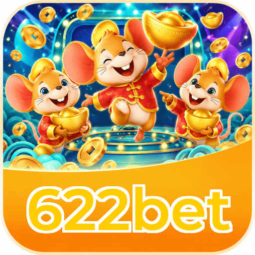 Cash Out 622bet