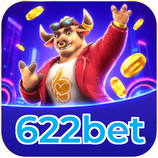 Slots 622bet - Jackpots Progressivos