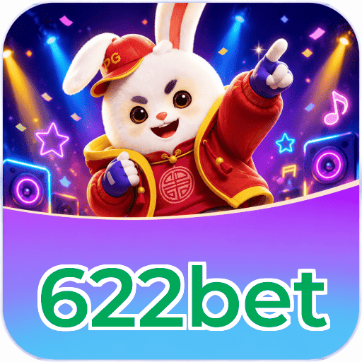 Slots 622bet - RTP Alto Certificado