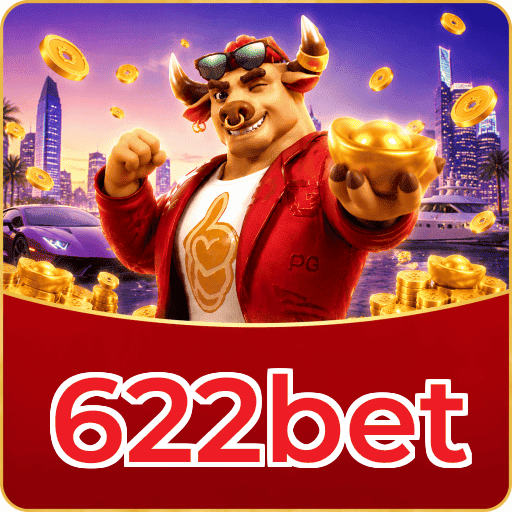 622bet Licenciado Curaçao - Segurança SSL 256-bit