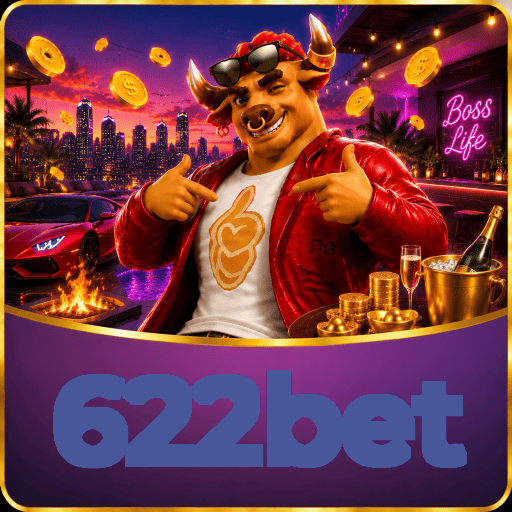 622bet Pagamento Seguro SSL
