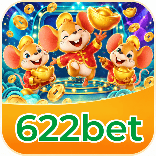 Plataforma 622bet - PIX Instantâneo
