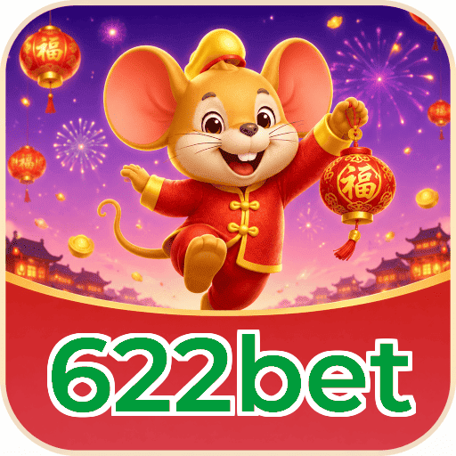 Servidor Brasil 622bet