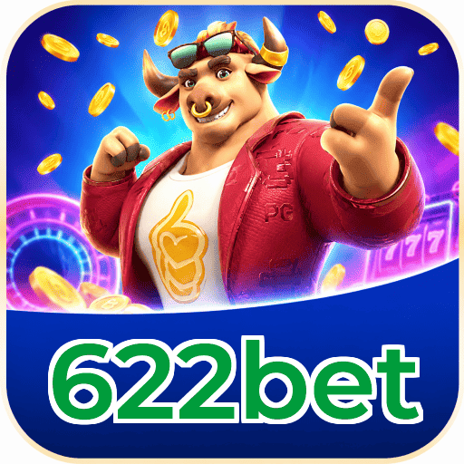 Downloads Verificados 622bet