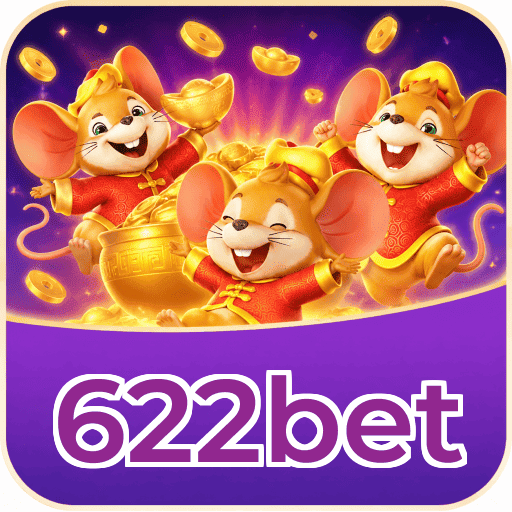 622bet PIX Instantâneo - Saques em 8 Minutos