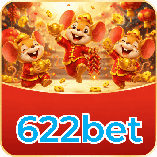 Telegram 622bet - Bônus Diários Exclusivos