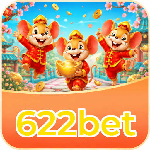622bet Download Oficial