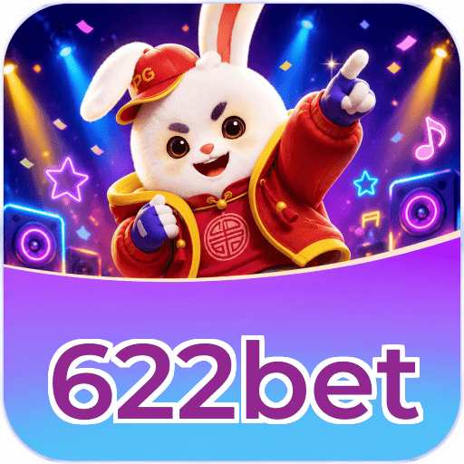 Telegram 622bet - Suporte Prioritário 24/7
