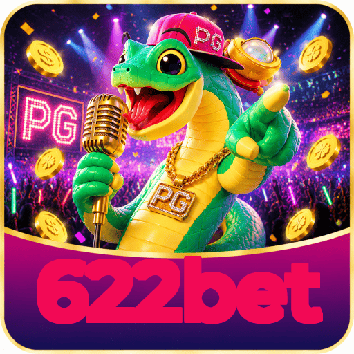 Licença Curaçao 622bet